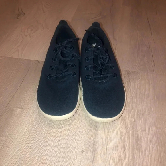 All birds sneakers - Picture 2 of 5